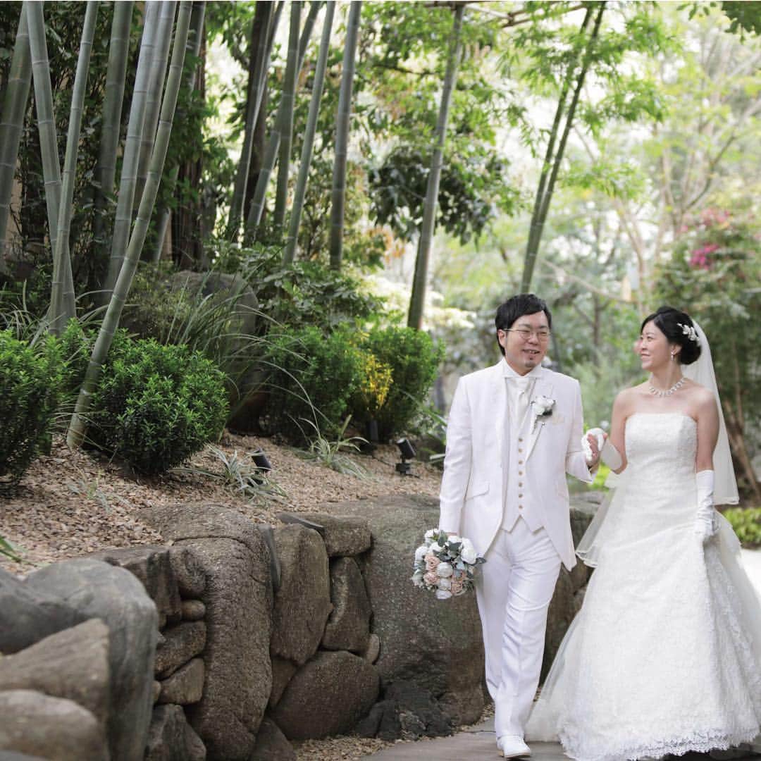 RIVIERA WEDDING　リビエラ ウェディング　公式のグルメインスタ