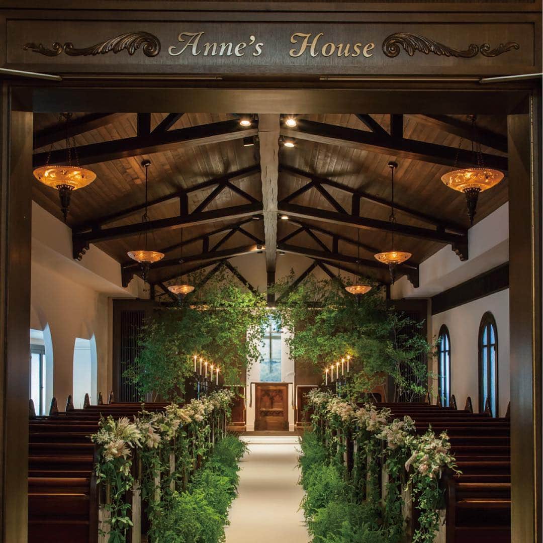 RIVIERA WEDDING　リビエラ ウェディング　公式のグルメインスタ