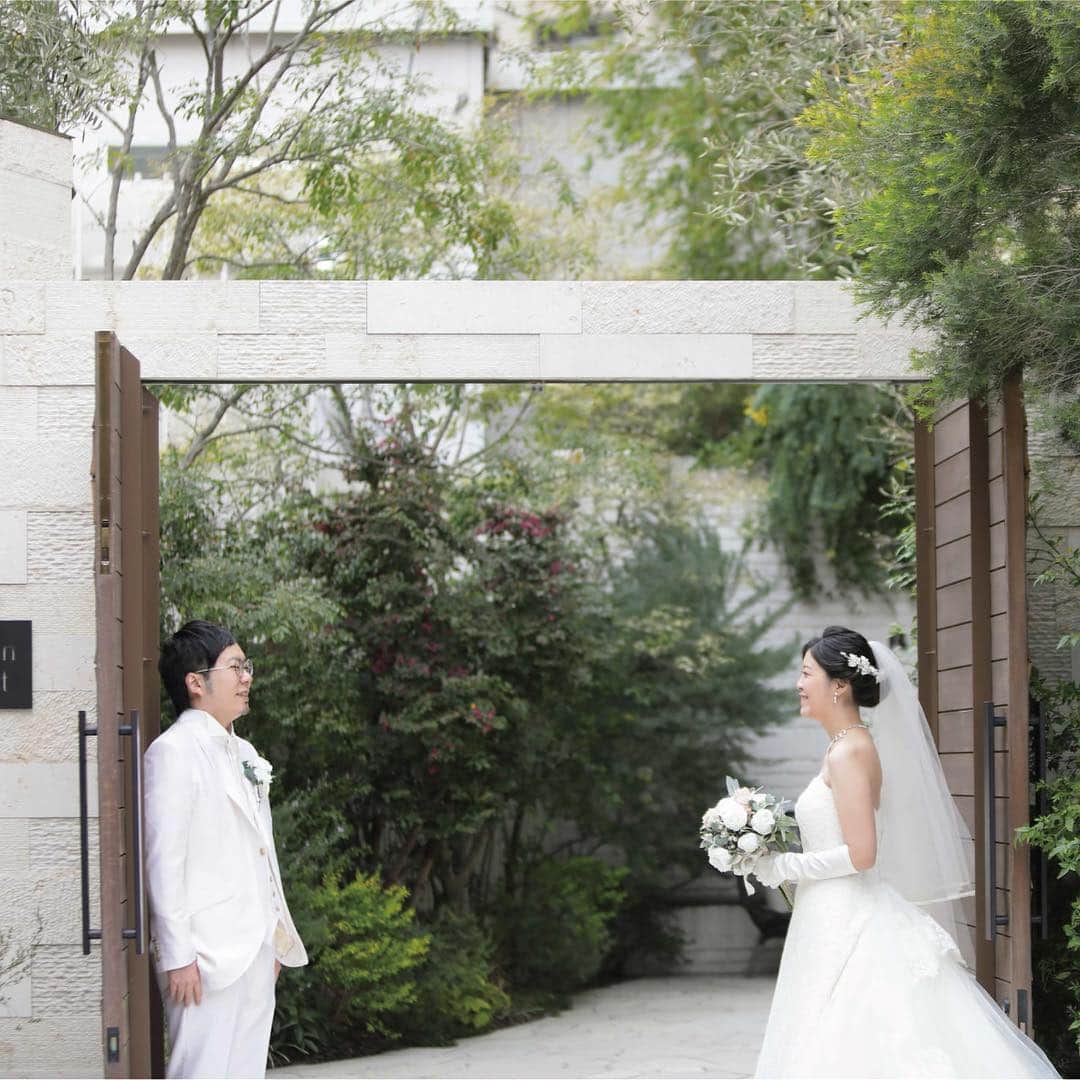 RIVIERA WEDDING　リビエラ ウェディング　公式のグルメインスタ