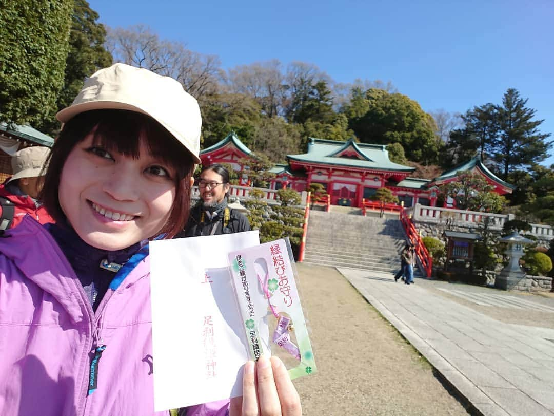 桜花さんのインスタグラム写真 - (桜花Instagram)「【ハピピンお知らせ🌼】 なんと！✨ 山雑誌『ワンダーフォーゲル』さんで、記事の連載をさせていただけることになりました＼(^^)／🌷✨ ありがとうございマウンテン〜＼(^^)／✨✨✨ 嬉しさチョモランマ級🗻✨ 本文も書かせてもらえるし、 だじゃれも楽しく詰め込み隊です🍀！笑  題名や詳細はまた後日お知らせします🍀  第1回は６月号です！🍀よろしくお願い致しマウンテン〜🗻🌼 楽しかった取材写真の数々です🍀 まだまだたくさん写真あるので、また載せます🍀  #山と渓谷社  #雑誌  #山登り #ワンダーフォーゲル  #連載  #足利  #天狗山  #mountain #mountains  #mountaingirl #yamakei  #山  #山歩き #低山  #低山ハイク」4月17日 18時11分 - mountainohka