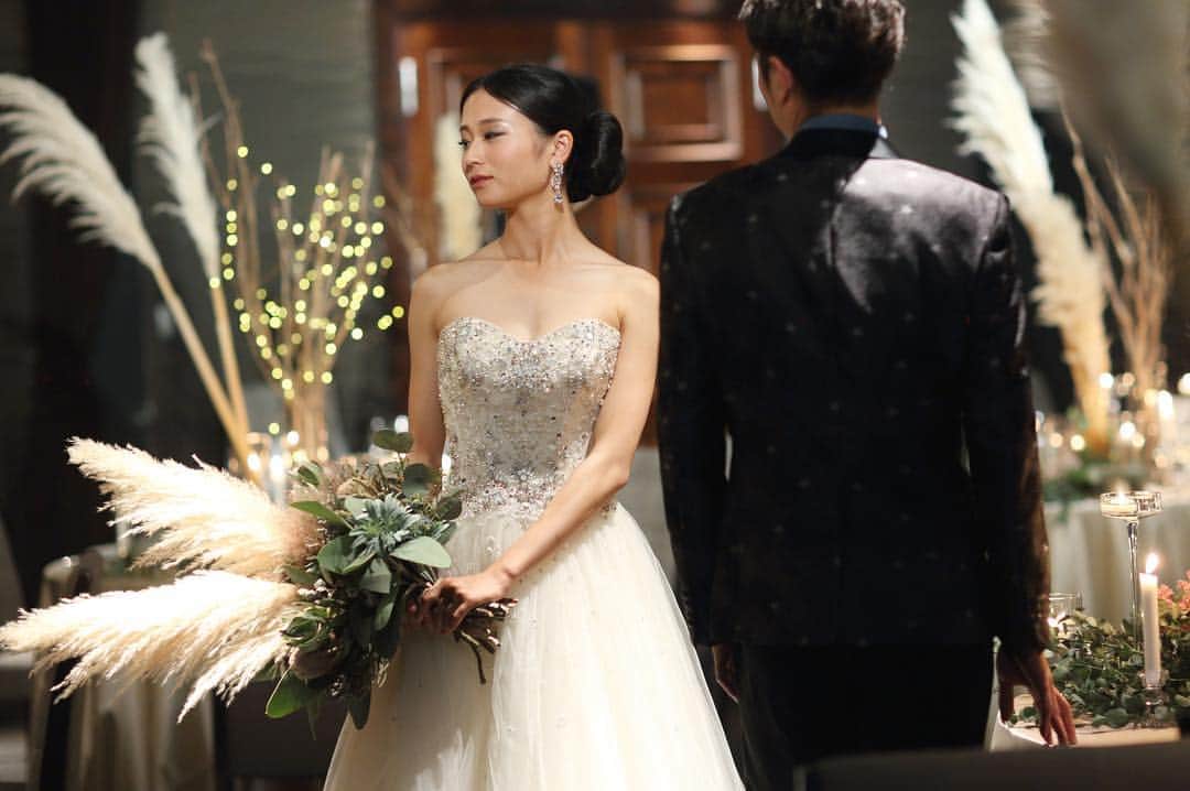 fortythree (フォーティースリー) のグルメインスタ