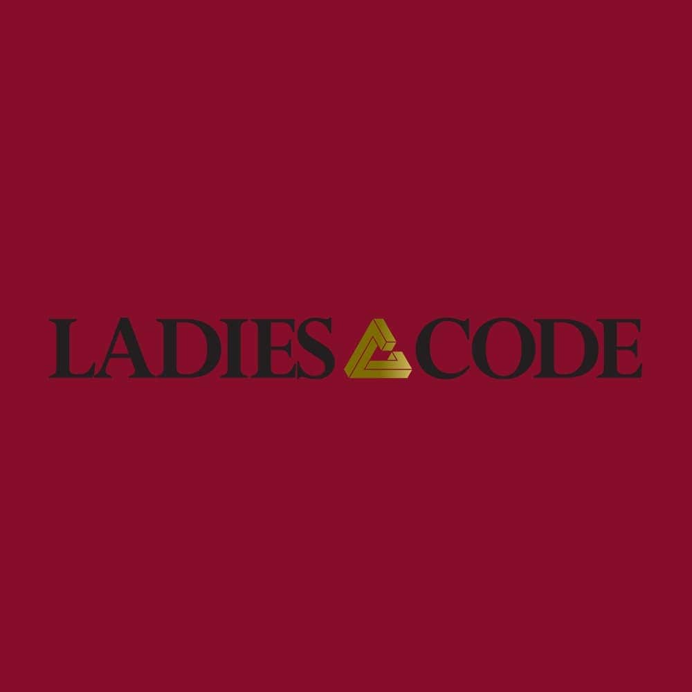 Ladies' Codeさんのインスタグラム写真 - (Ladies' CodeInstagram)「⠀⠀⠀ LADIES'CODEː V LIVE ‘LC 다이어리’ 안내  레이디스 코드가 네이버 V LIVE ‘LC 다이어리’로 레블리 여러분들을 찾아갑니다! ‘LC 다이어리’는 레이디스 코드의 다양한 일상을 엿볼 수 있는 영상 콘텐츠입니다.  각 멤버들의 ‘LC 다이어리’는 2019년 4월 18일부터 네이버 V LIVE 레이디스 코드 채널에서 만나보실 수 있습니다.  레블리 여러분들의 많은 관심과 기대 부탁드립니다.  감사합니다.  LADIES’CODE : V LIVE “LC Diary” announcement  LADIES’CODE is back with the NAVER V LIVE ‘LC Diary’ for the fans! ‘LC Diary’ is a video content filled with LADIES’CODE daily life.  You can search the ‘LC Diary’ of each member on NAVER V LIVE LADIES’CODE Channel in April 18th of 2019.  We’d like to ask you a lot of attention and expectation from fans.  Thank you.  #레이디스코드#LADISECODE #VLIVE#LC다이어리#LCdiary」4月17日 18時30分 - ladiescode_official