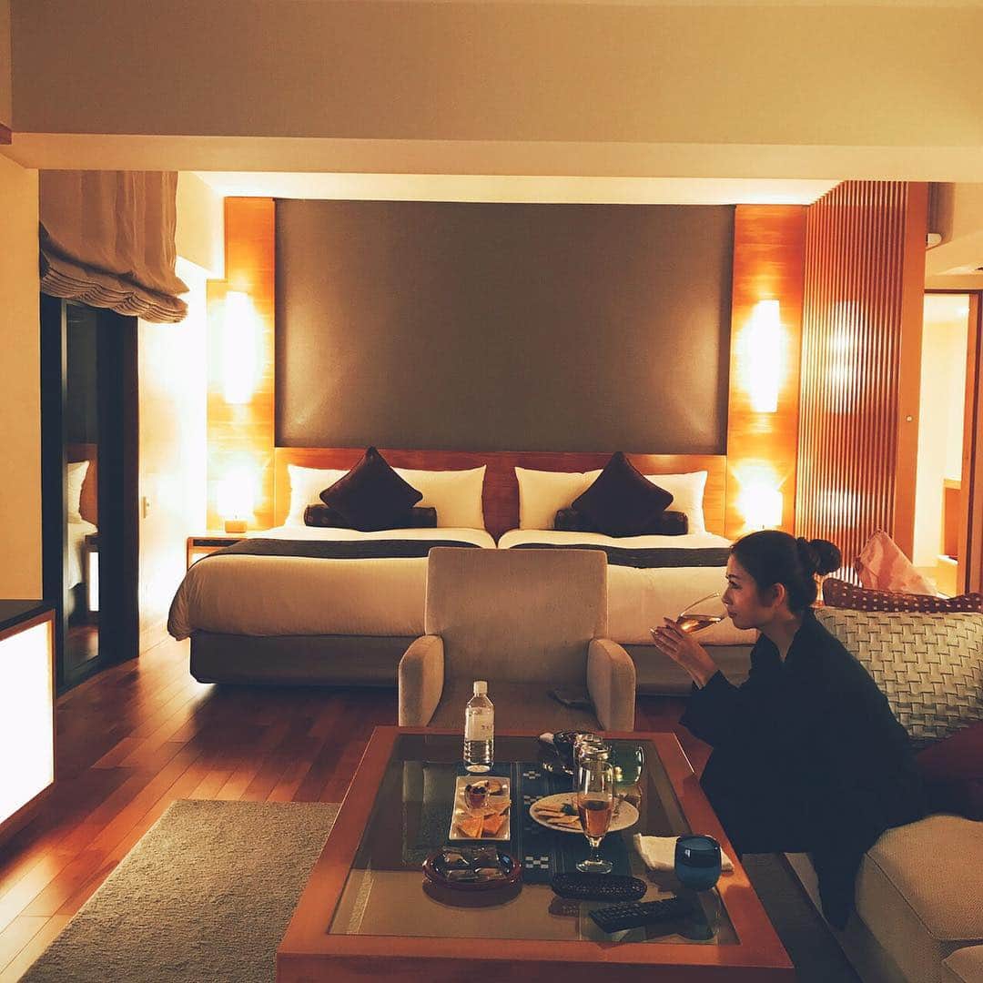 美沙のグルメインスタ