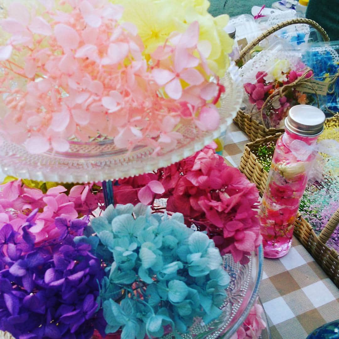 ホテルアンビエント伊豆高原のグルメインスタ