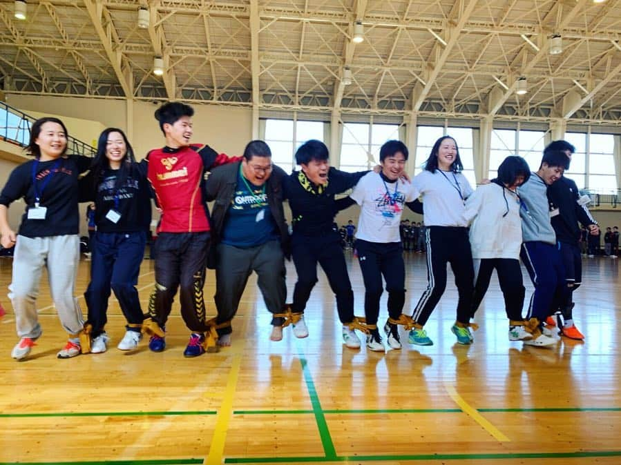 東洋医療専門学校のインスタグラム