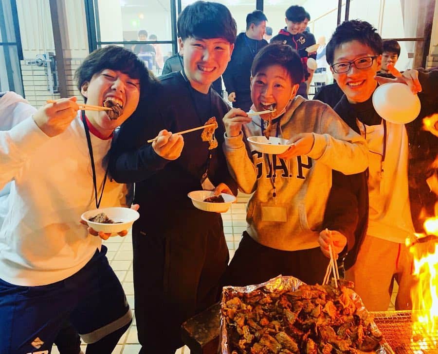 東洋医療専門学校のインスタグラム