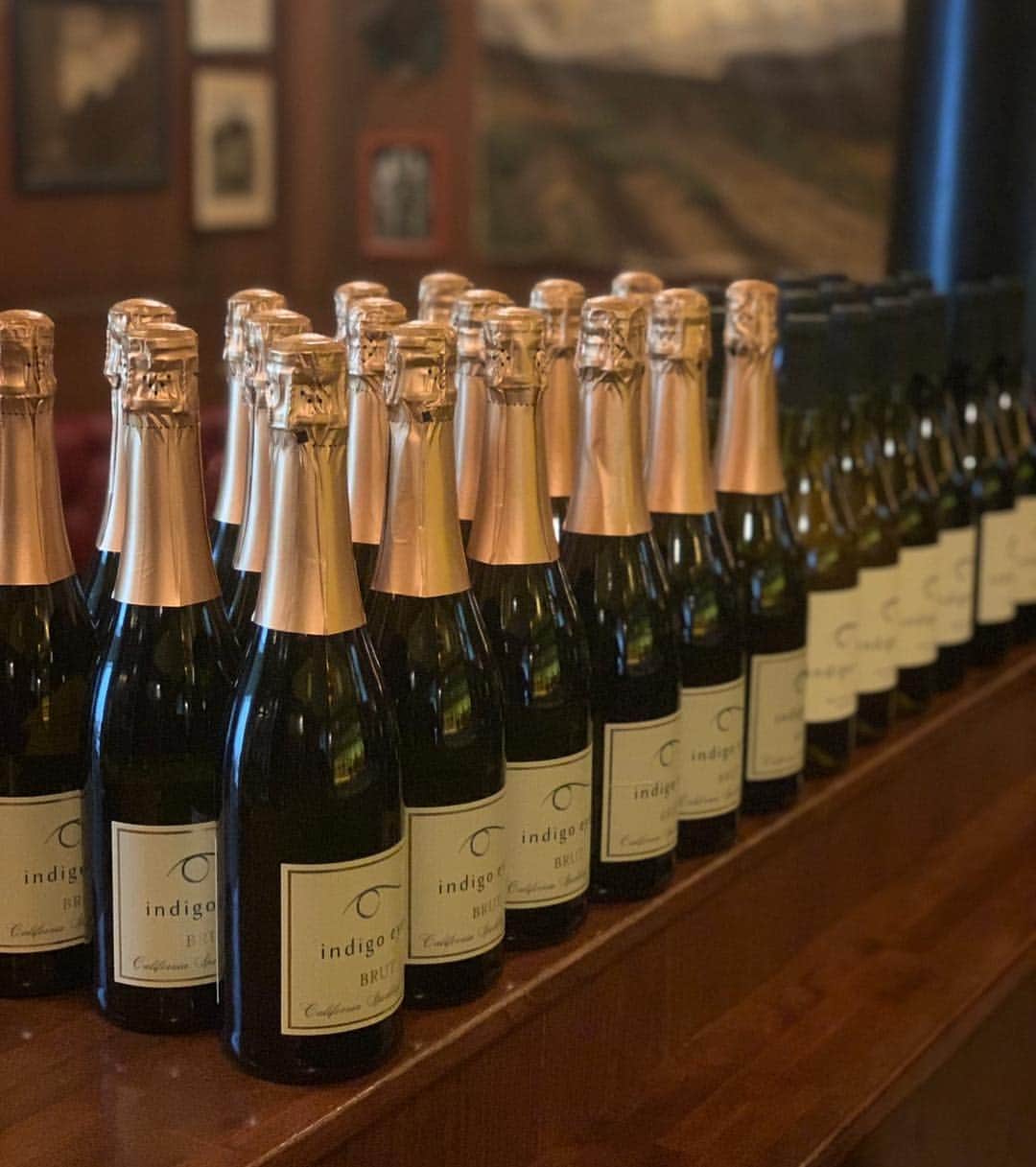 フリーマンズスポーティングクラブのグルメインスタ