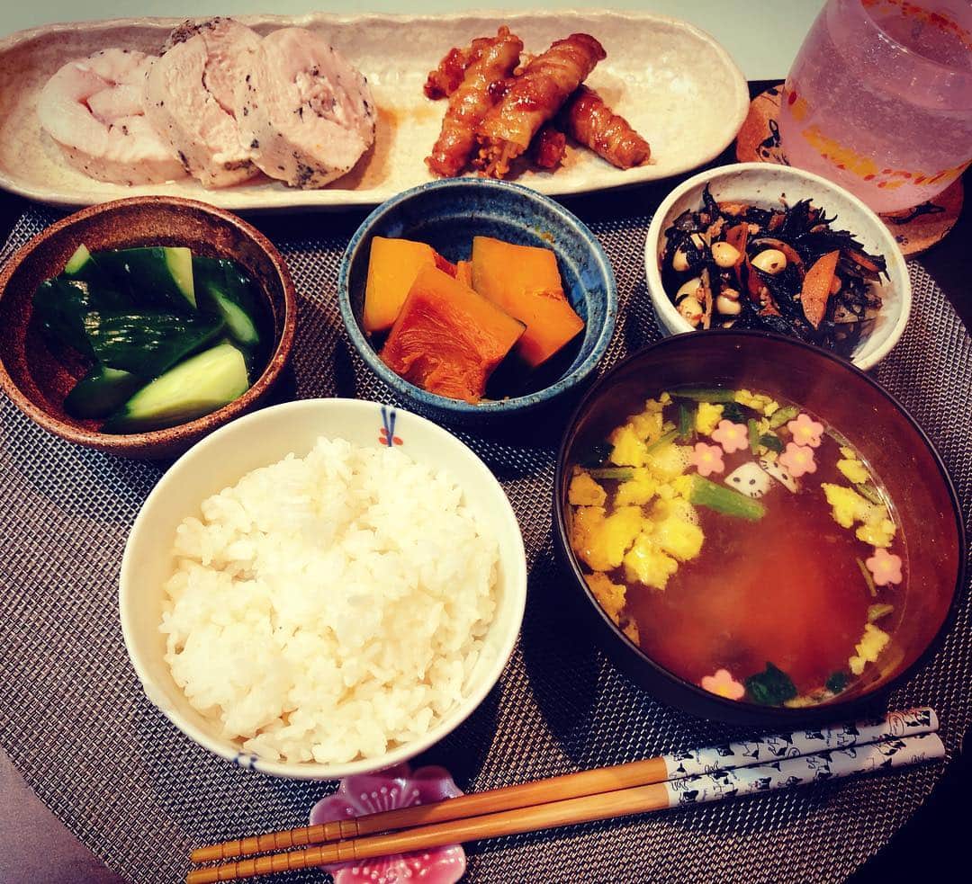 森本さやかのインスタグラム