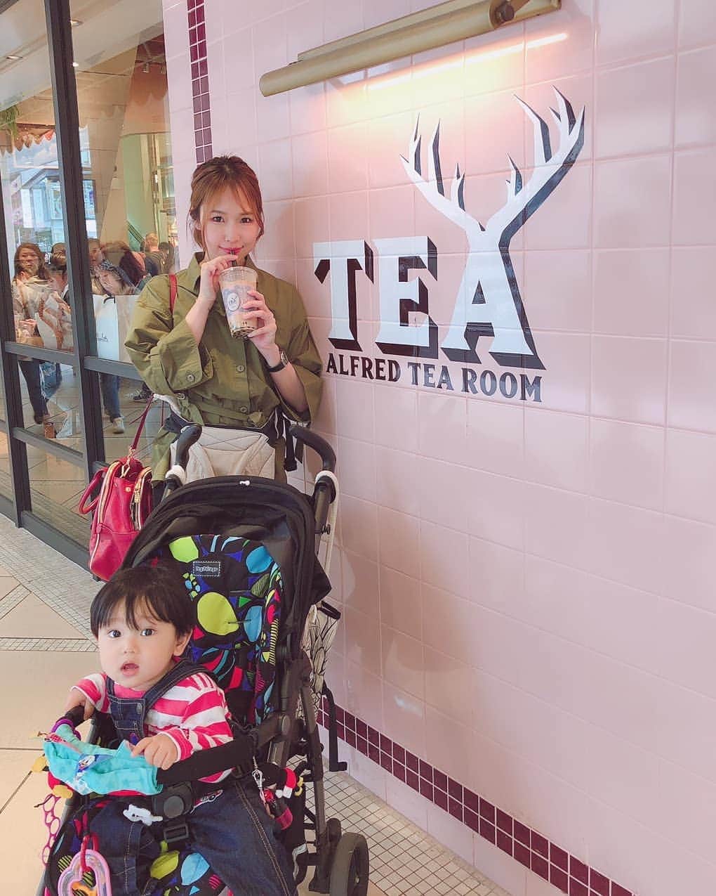 佐藤夏希のグルメインスタ