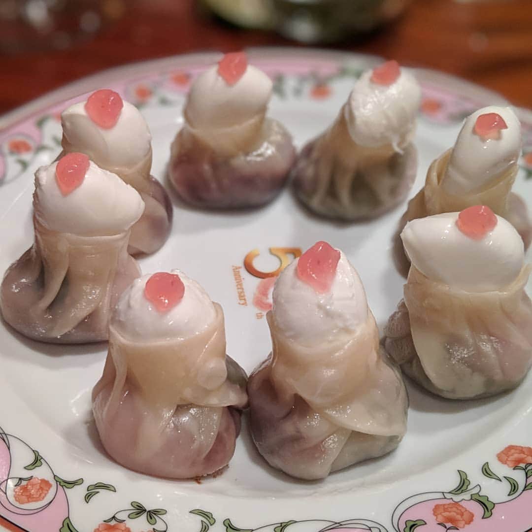 Masayasu Moritaのインスタグラム