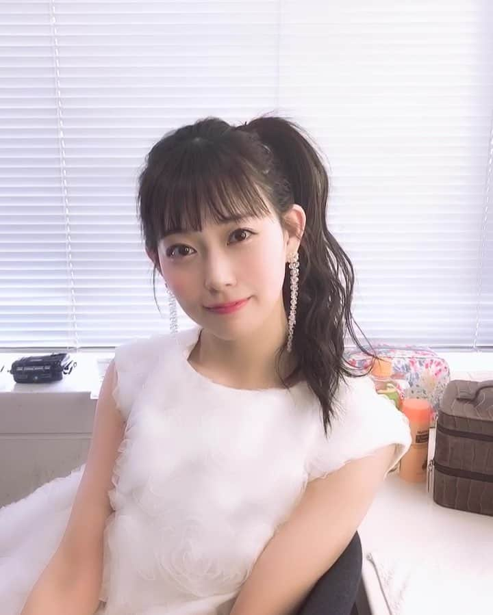 渡辺美優紀のインスタグラム