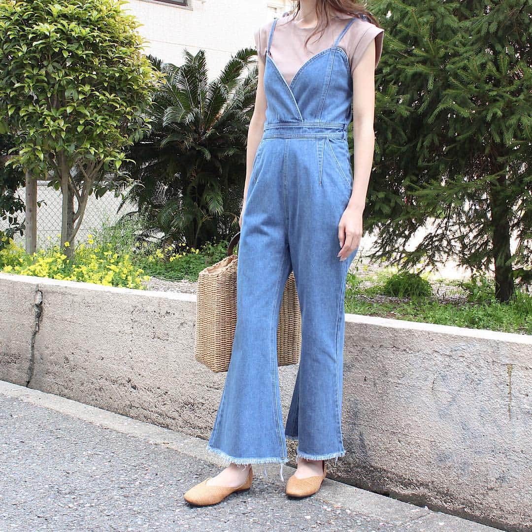 Mode Robeのグルメインスタ