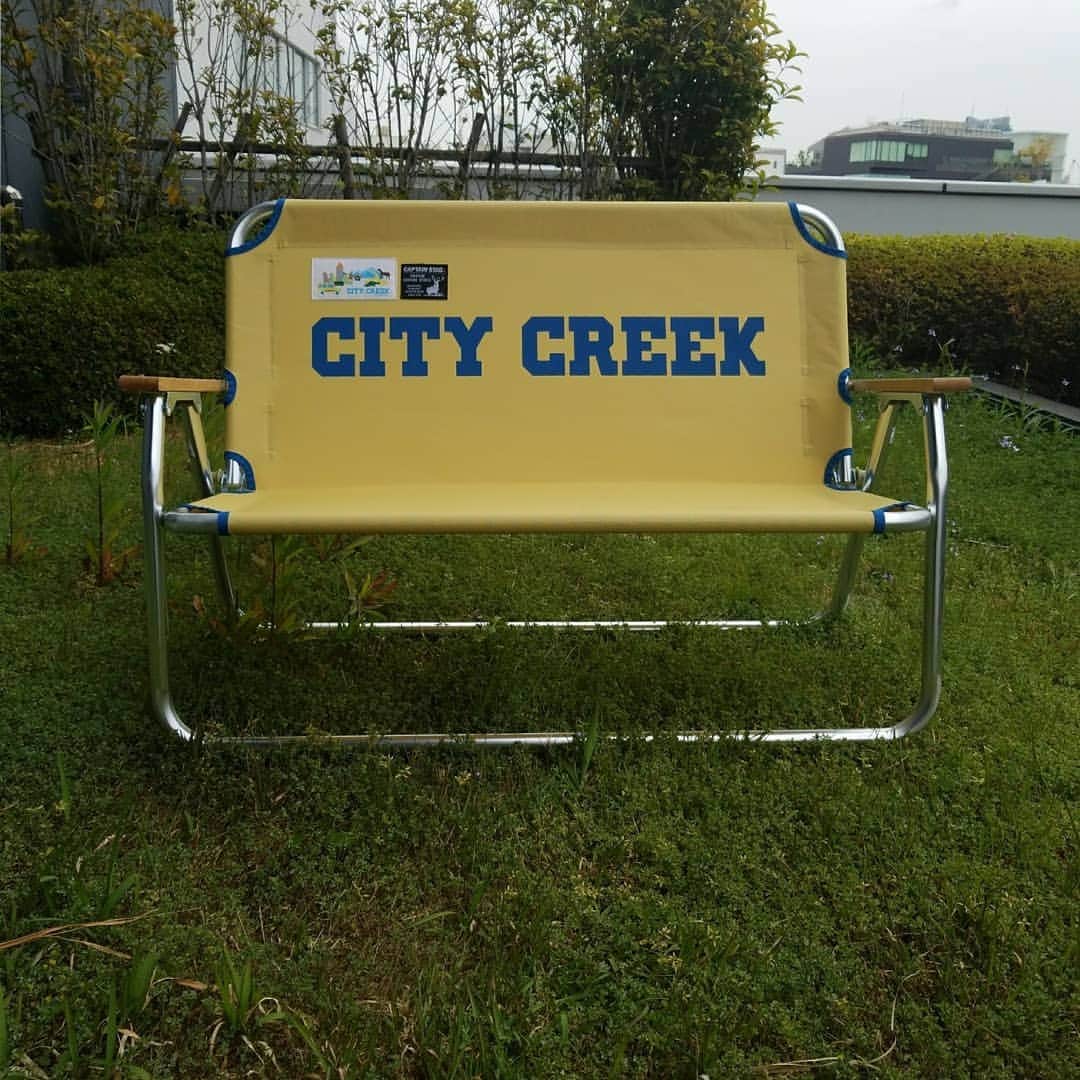 ニコアンドのグルメインスタ