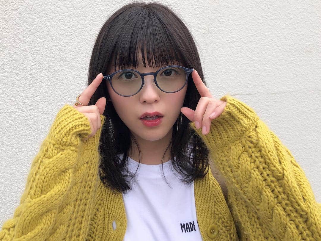 工藤美桜のインスタグラム