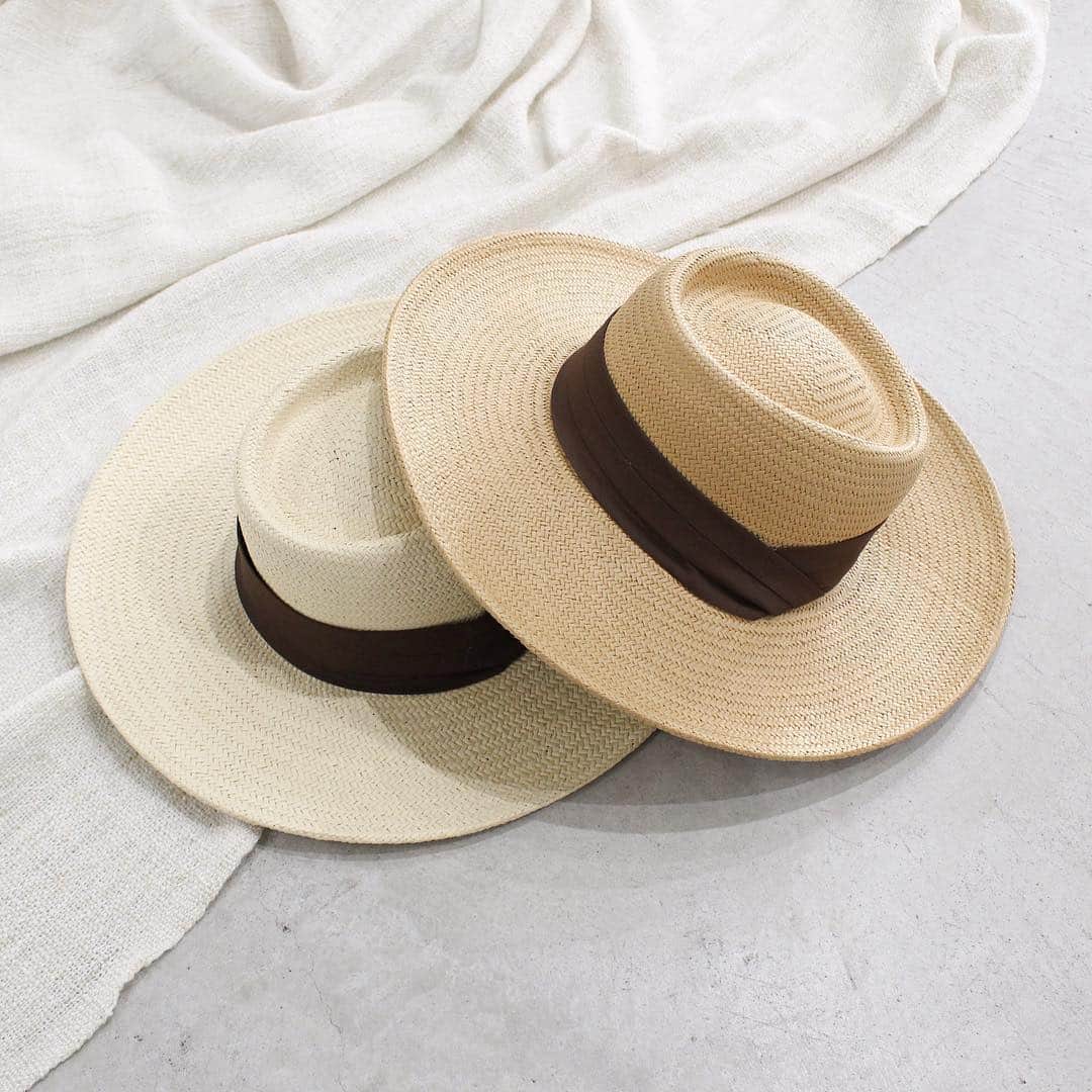 Mode Robeのグルメインスタ