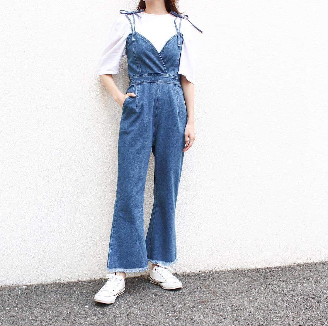 Mode Robeのグルメインスタ