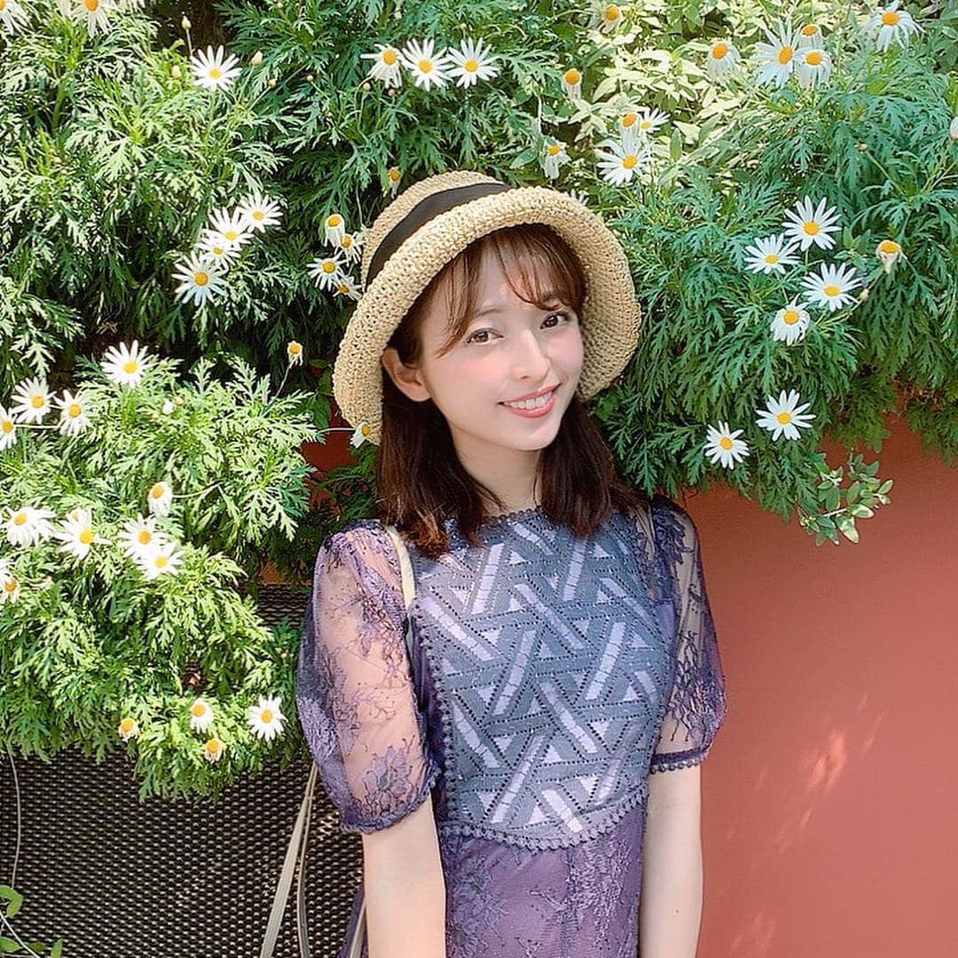黒口那津のインスタグラム