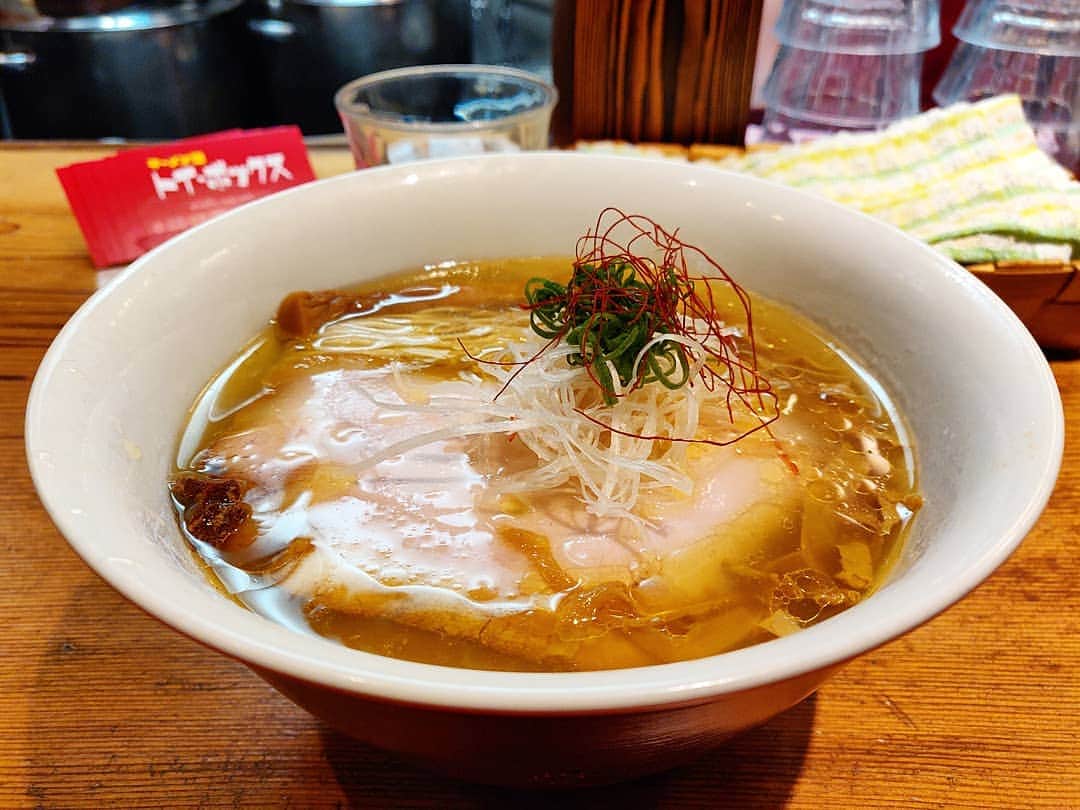 つけMen野郎のグルメインスタ