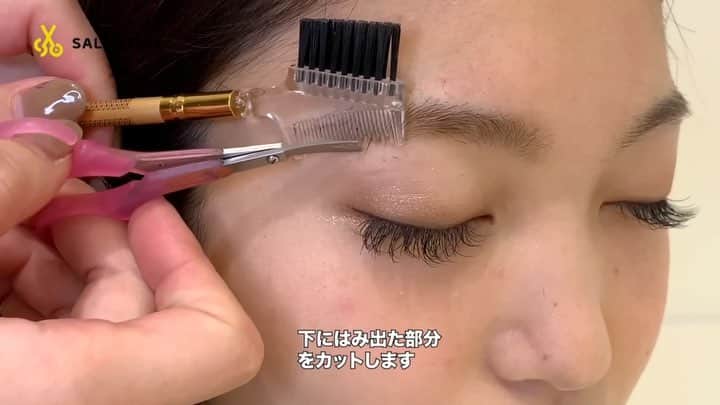渡辺義明のインスタグラム