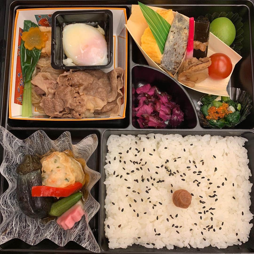 水木一郎のインスタグラム