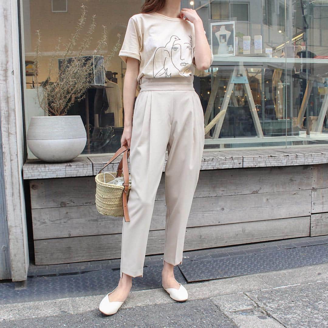 Mode Robeのグルメインスタ