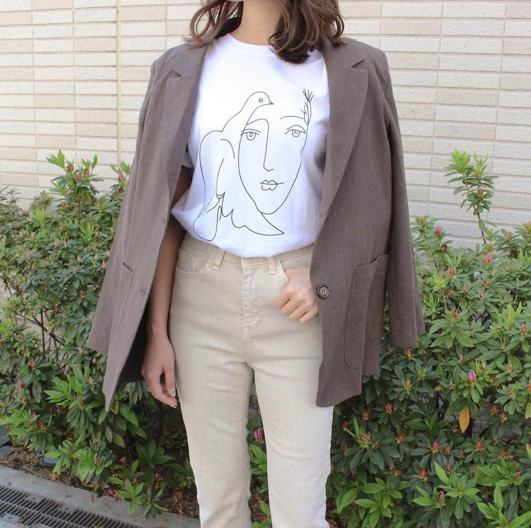 Mode Robeのグルメインスタ