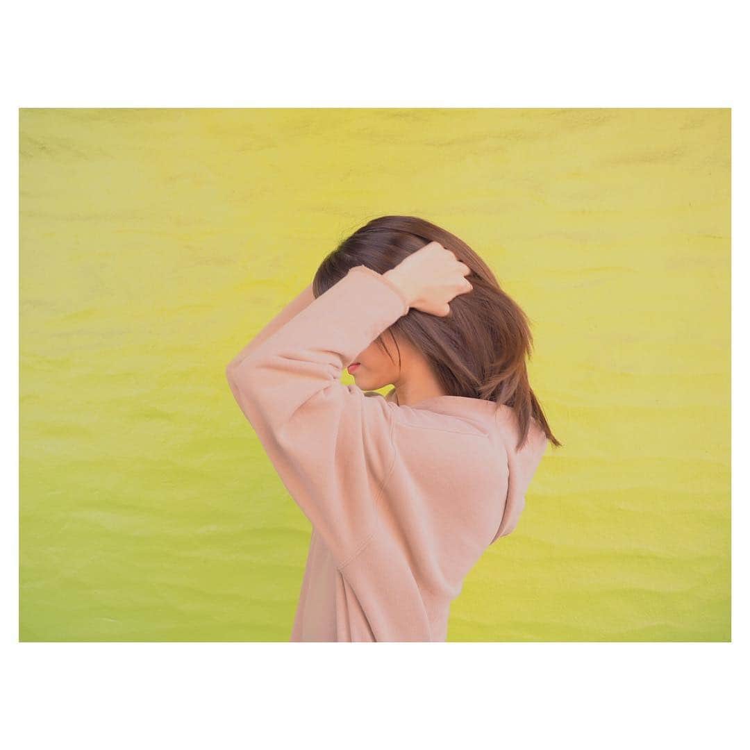 のインスタグラム：「#Green 💚🐢🍀🦖🌿🍏」