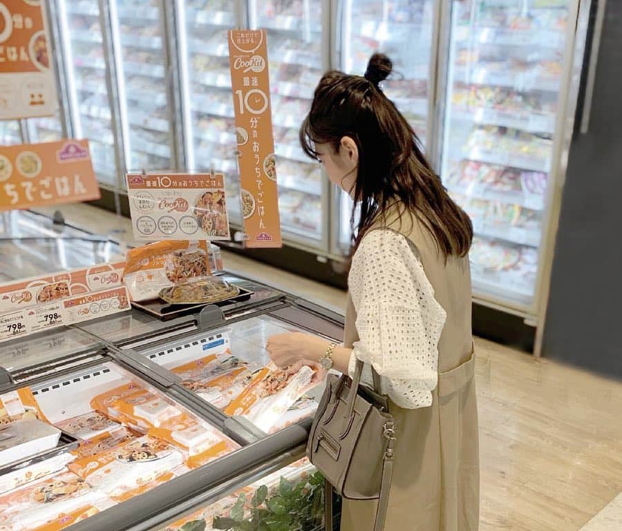 小林さりのインスタグラム