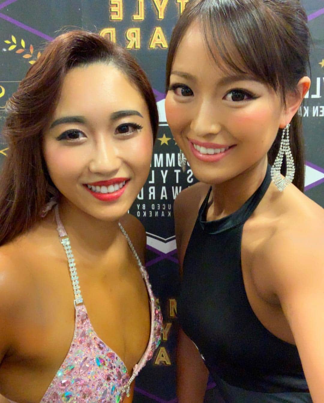 さーたんのグルメインスタ