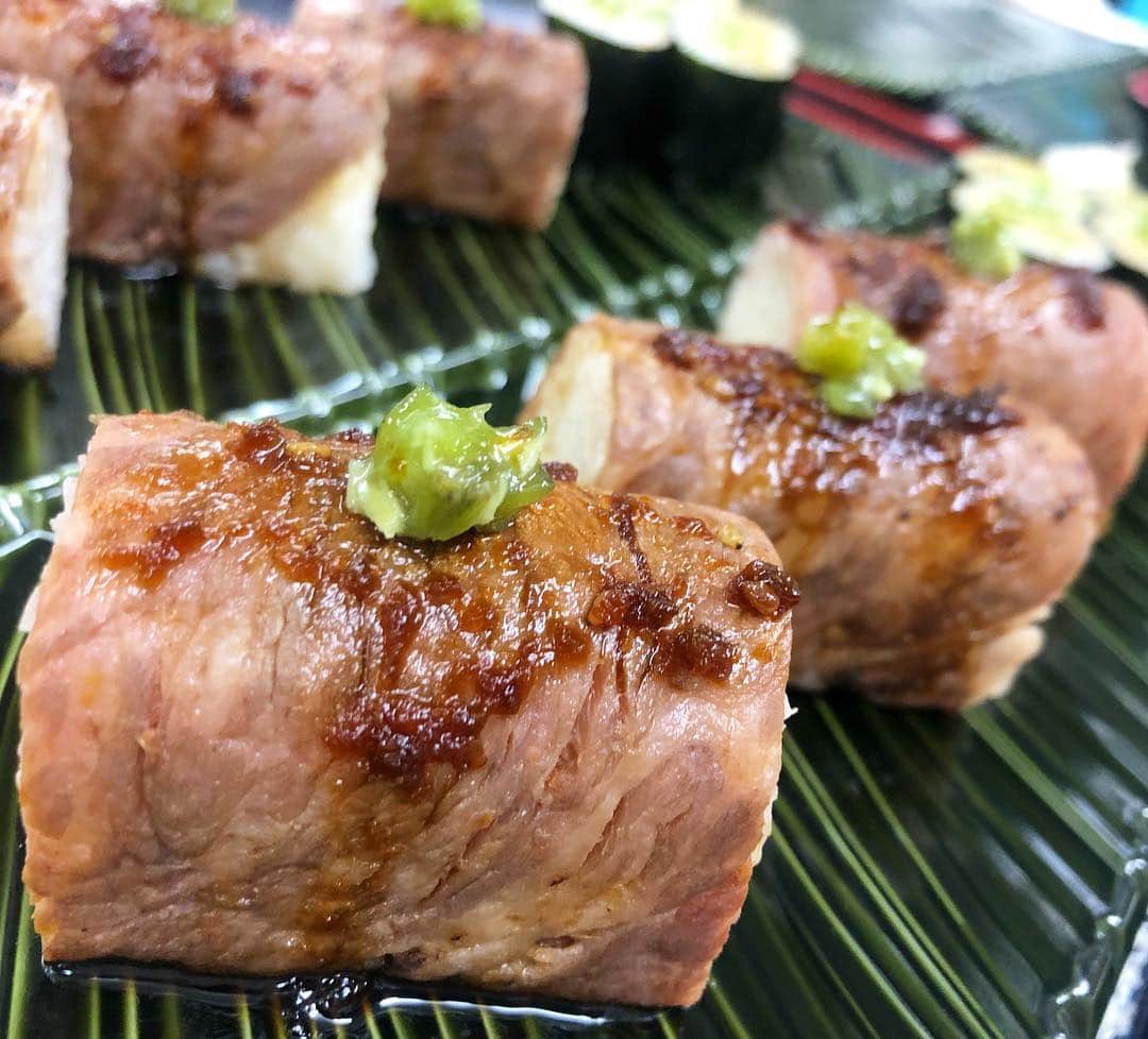 寿司居酒屋 番屋のグルメインスタ
