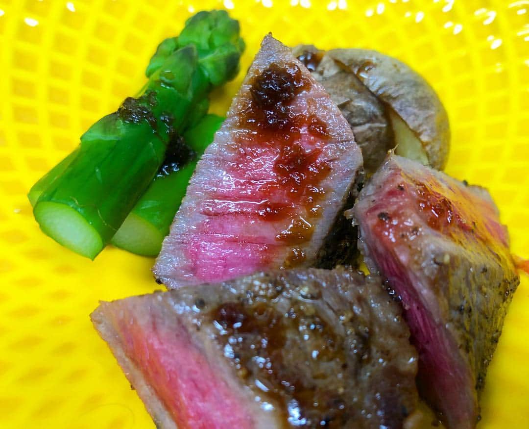 寿司居酒屋 番屋のグルメインスタ