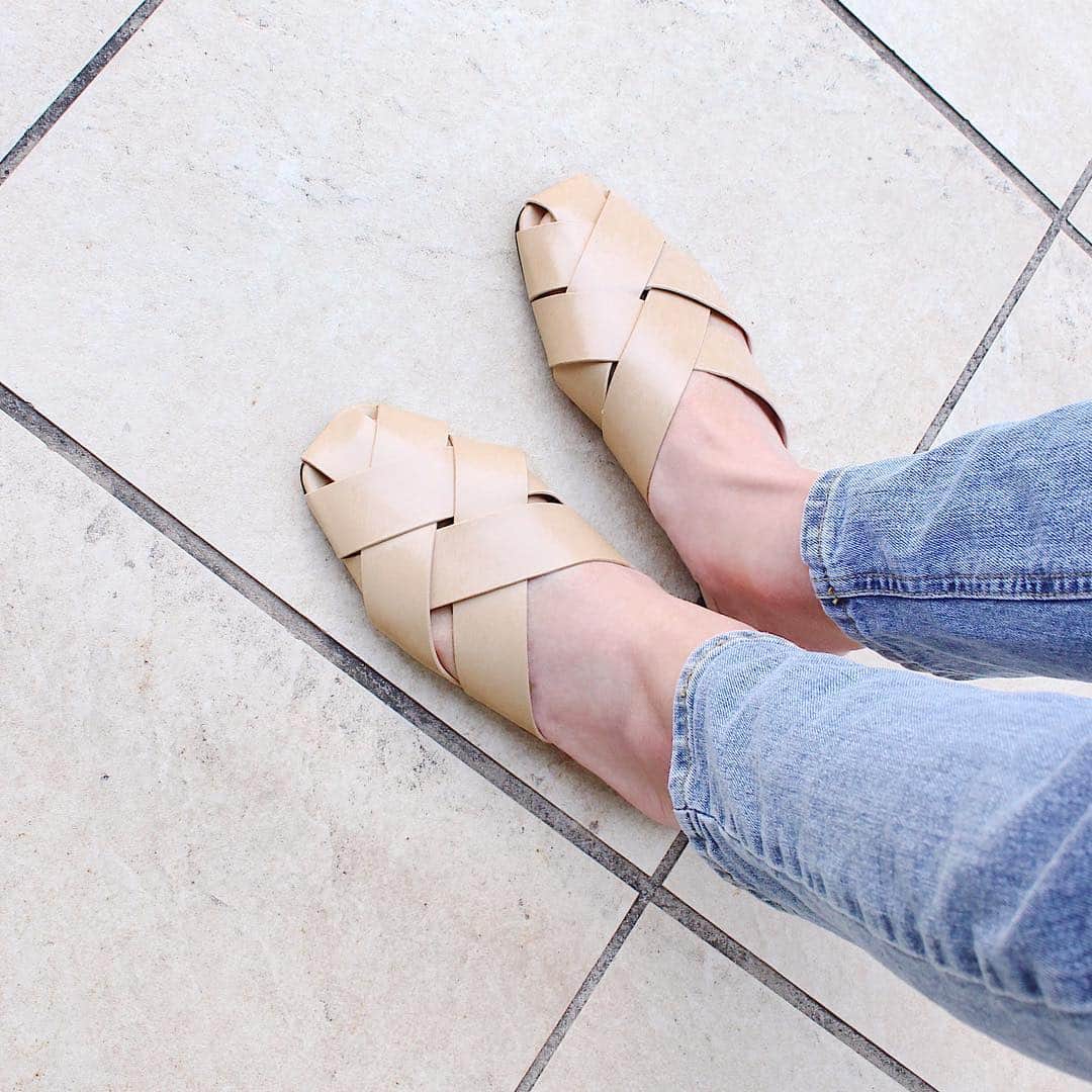 Mode Robeのグルメインスタ