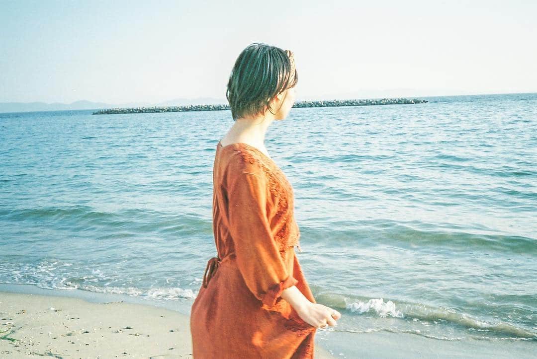 Yuta Misumiのインスタグラム：「. ㅤㅤㅤㅤㅤㅤㅤㅤㅤㅤㅤㅤㅤMY hair design 2019S/S ㅤㅤㅤㅤㅤㅤㅤㅤㅤㅤㅤㅤㅤ. ㅤㅤㅤㅤㅤㅤㅤㅤㅤㅤㅤㅤㅤhair&make @yutamisumi  ㅤㅤㅤㅤㅤㅤㅤㅤㅤㅤㅤㅤㅤgirl / @ayumi_niimi  ㅤㅤㅤㅤㅤㅤㅤㅤㅤㅤㅤㅤㅤ#かわいいをつくろう#myhairdesign#岡崎市美容室 ㅤㅤㅤㅤㅤㅤㅤㅤㅤㅤㅤㅤㅤ. ㅤㅤㅤㅤㅤㅤㅤㅤㅤㅤㅤㅤㅤ. ㅤㅤㅤㅤㅤㅤㅤㅤㅤㅤㅤㅤㅤ先日、初めて就職ガイダンスに参加させて頂いたのですが、サロン見学のご連絡も少し頂けてるみたいで嬉しいです😊少しでも気になってくださってる方はお気軽にスタッフまでご連絡くださいね！」