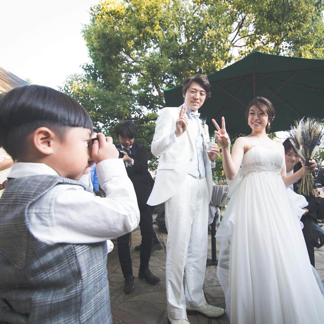 The Sally Garden（ザ サリィガーデン）のグルメインスタ