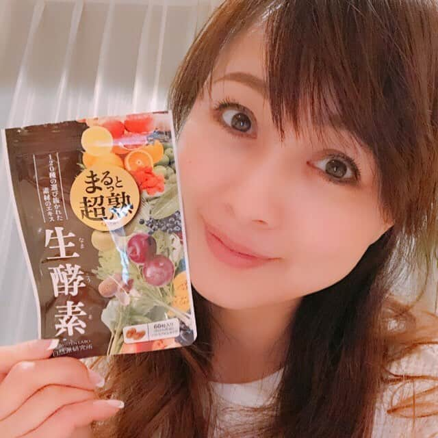 渡辺美奈代のインスタグラム