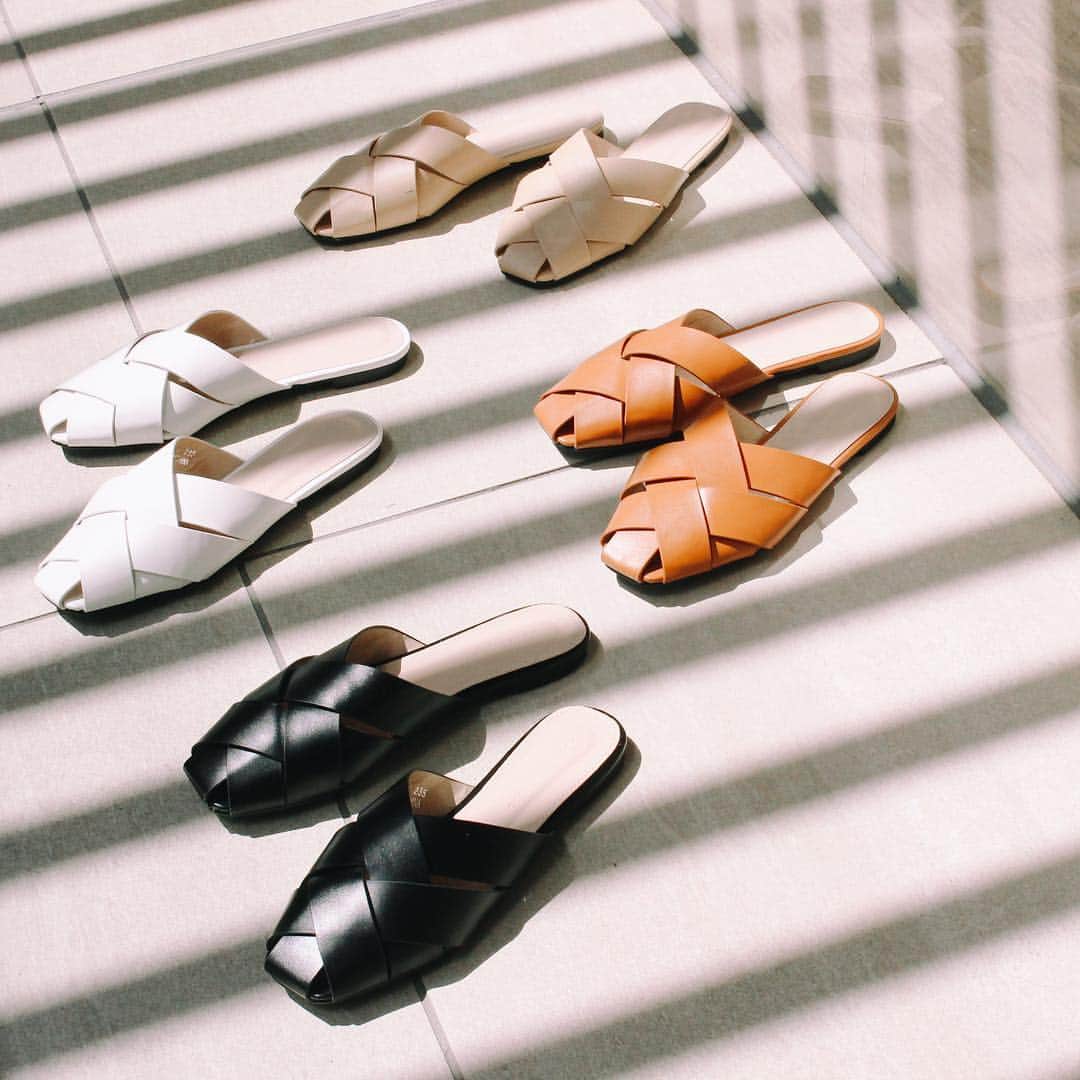 Mode Robeのグルメインスタ