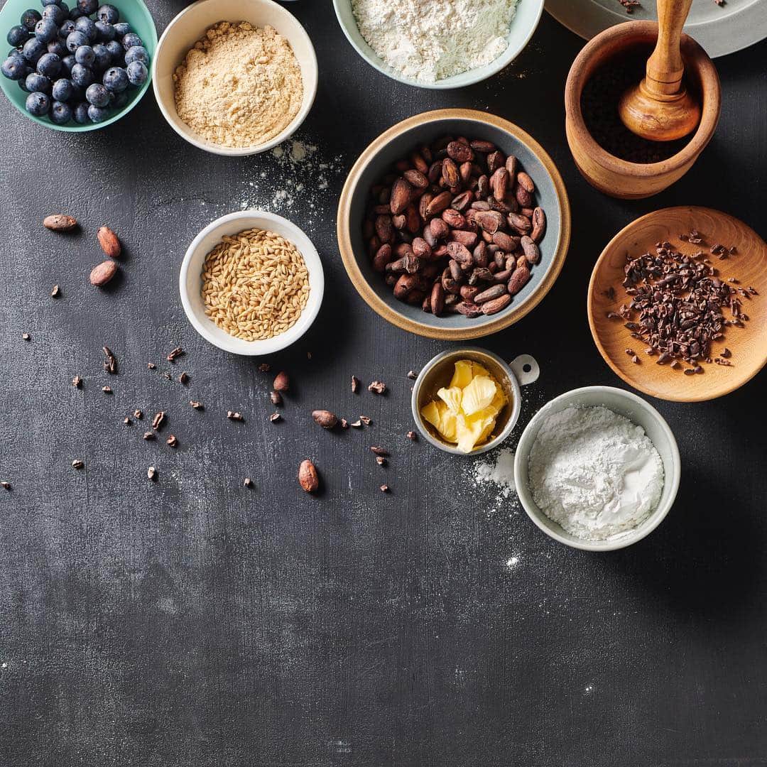 coneri 品川のグルメインスタ