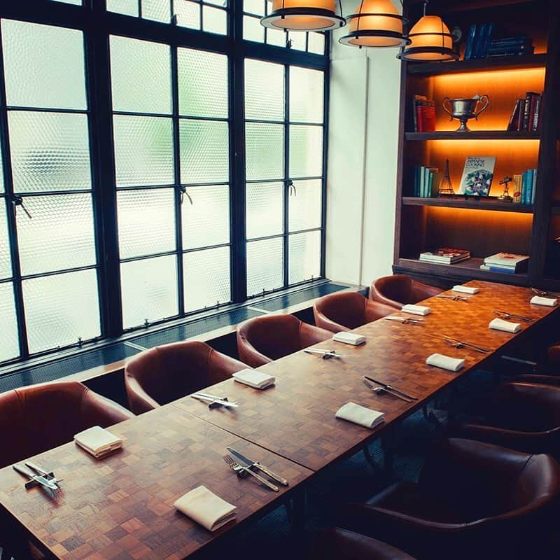 FORTUNE GARDEN KYOTOのグルメインスタ