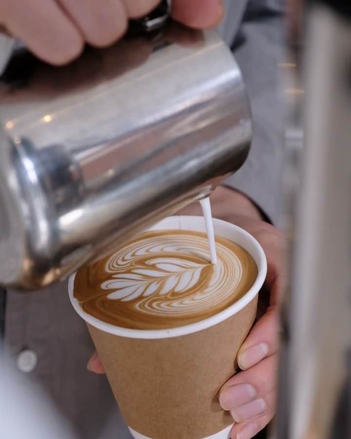 山口淳一のグルメインスタ