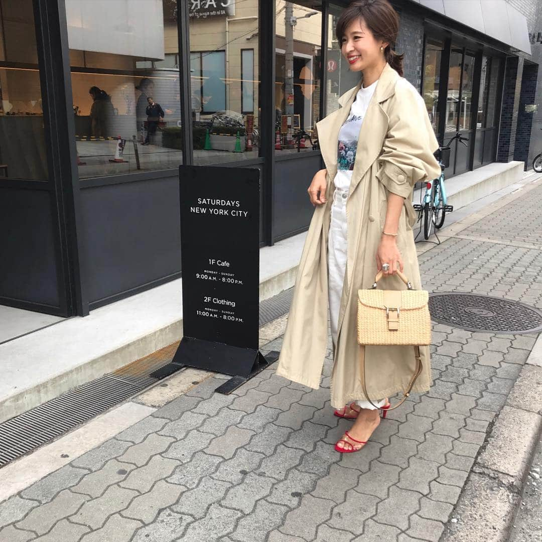 Hiromi Ｍaedaのインスタグラム