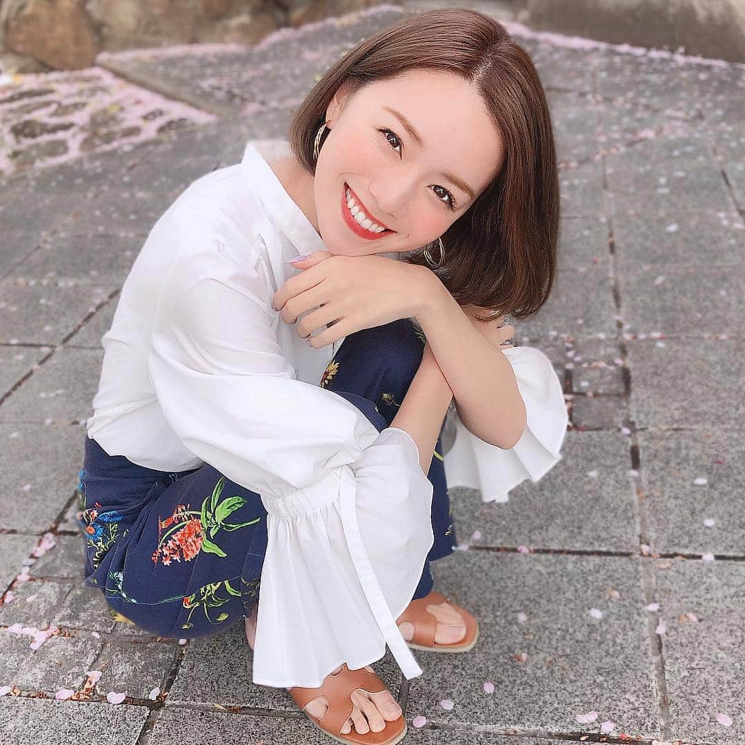 黒田真友香のインスタグラム