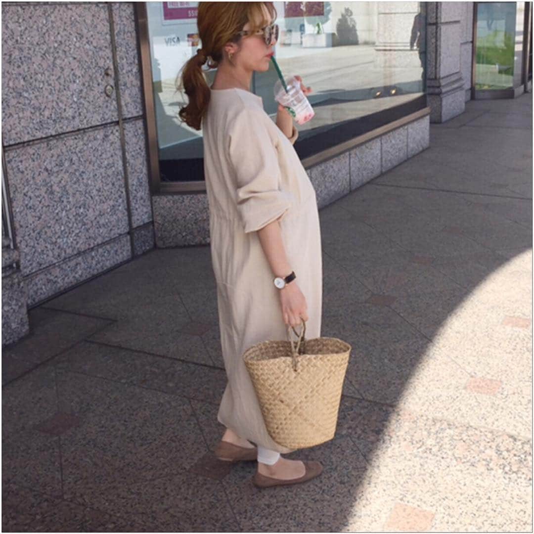 saya__igのインスタグラム
