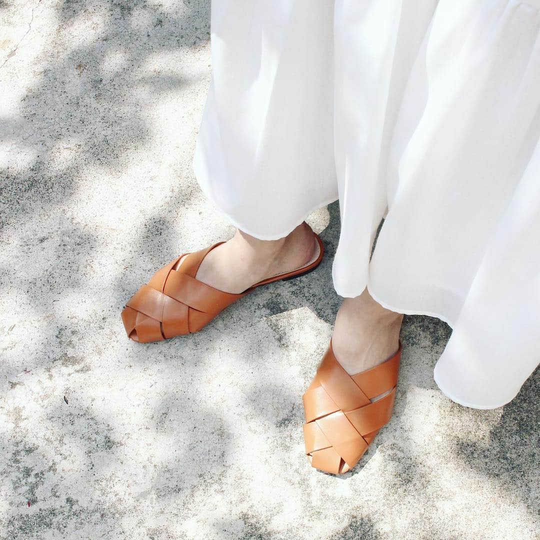 Mode Robeのグルメインスタ