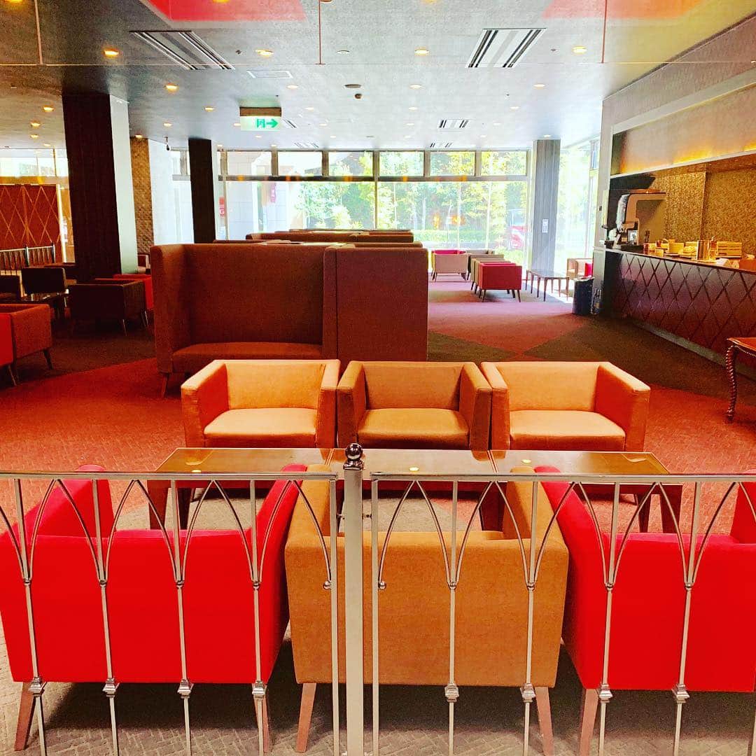 九十九島ベイサイドホテル＆リゾート フラッグスのグルメインスタ