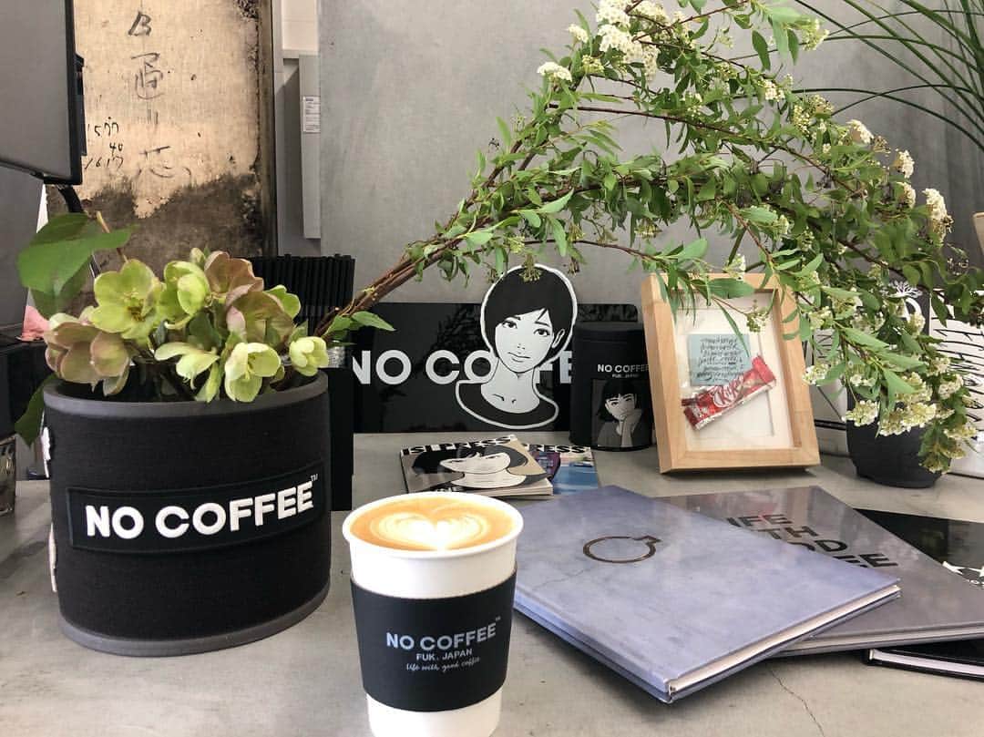 名取稚菜のグルメインスタ