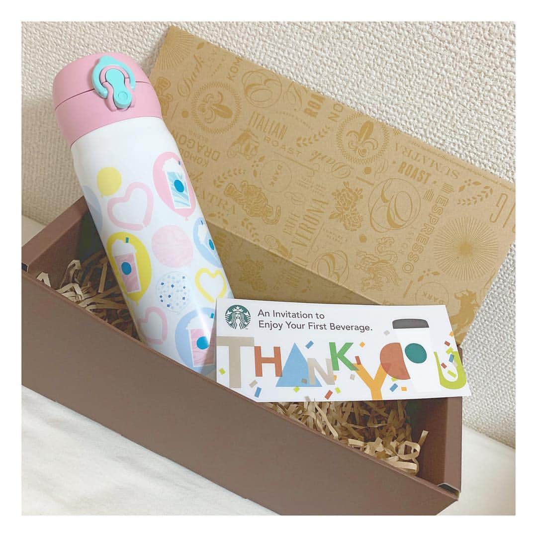 筒井萌子のインスタグラム：「* １週間後に27歳になるわけですが、、、◡̈⃝ 友達に少し早めのプレゼントもらいました🎁 可愛い〜♡舞台稽古でも大活躍しそう🐻💕 thank you〜🌼 ・ #筒井萌子 #女優 #actress #モデル #model #岡山  #shooting #instagood #instalike #converse #撮影 #followme #instalike #ブリヂストンゴルフ #tommyjeans #dhoric #snidel #lee #ゴルフ #ゴルフ女子 #ゴルフコーデ #골프 #좋아요반사 #좋아요그램 #좋아요환영 #데일리그램 #패션 #오오티디 #카페 #카페 #ジャパンゴルフフェア」