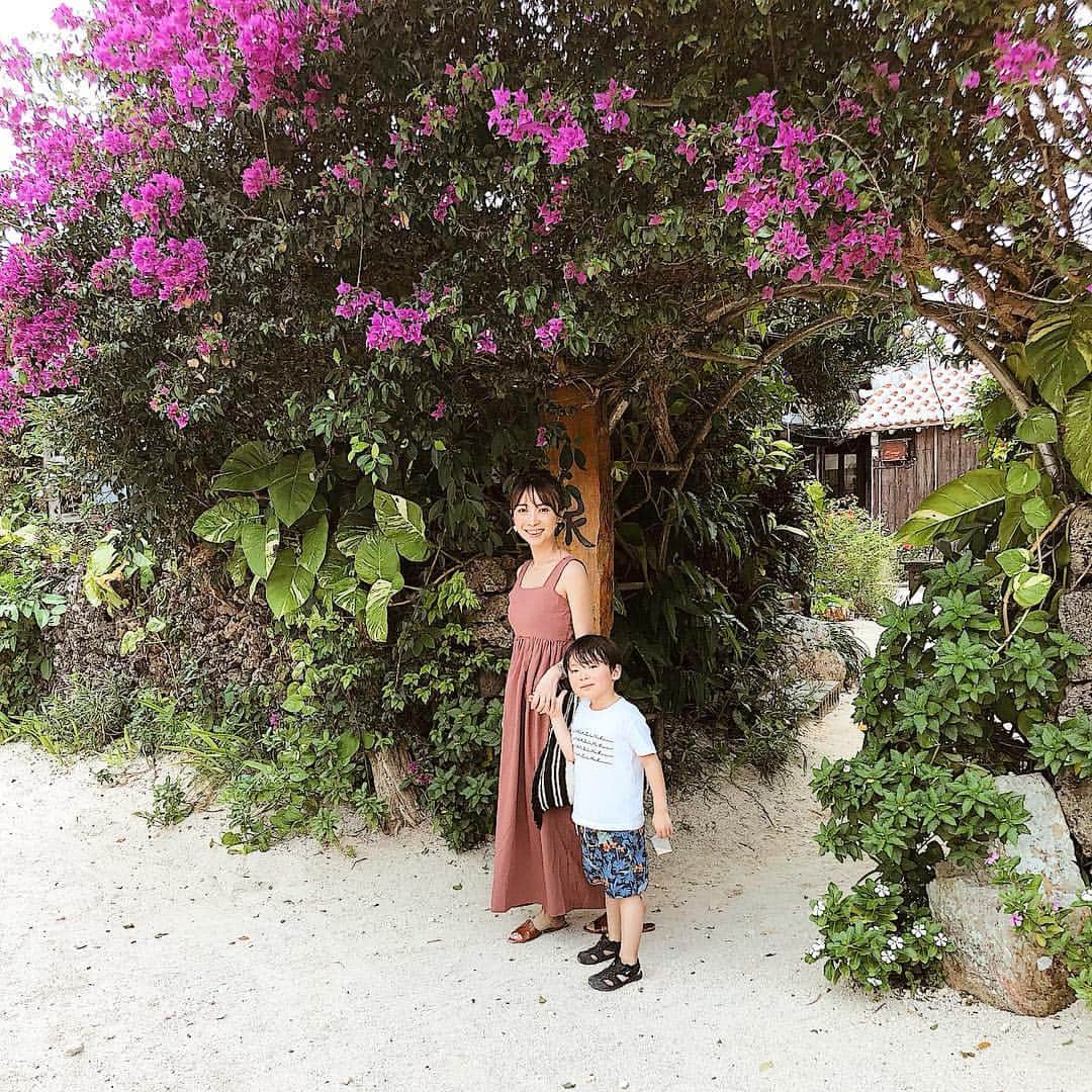 rats1316のグルメインスタ