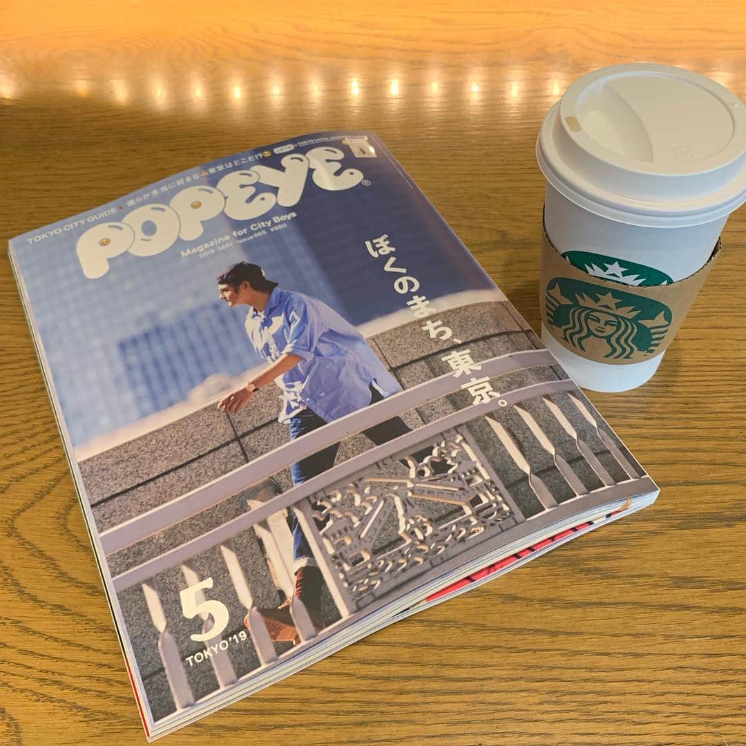 くろのグルメインスタ