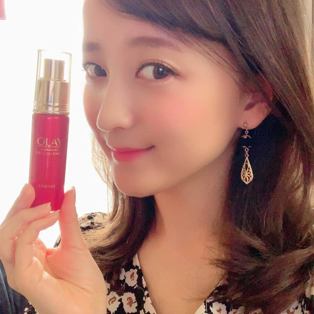 小松彩夏のインスタグラム