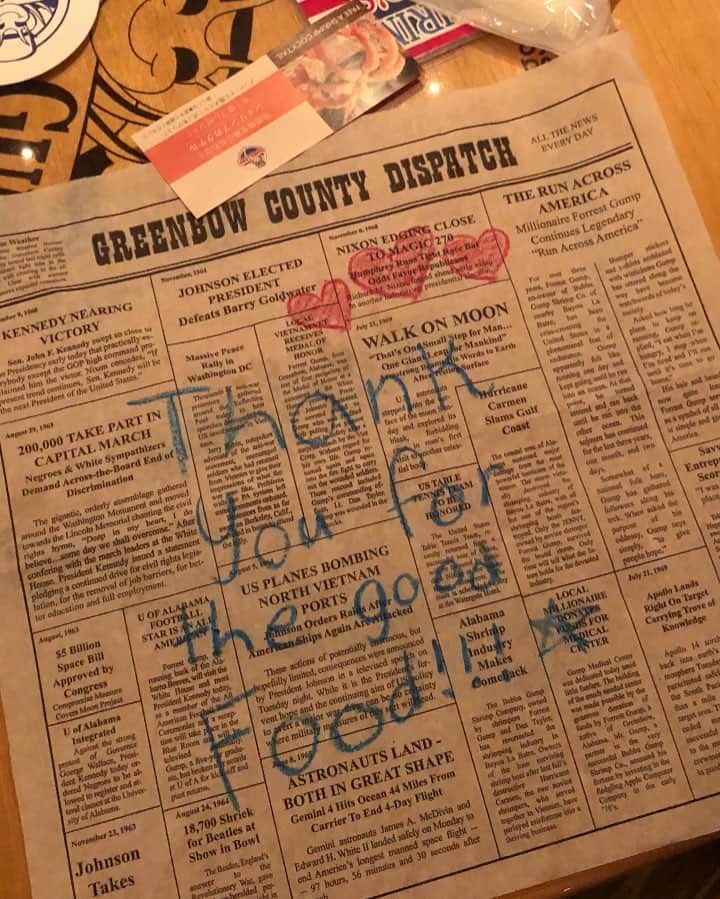 佐々木明のグルメインスタ